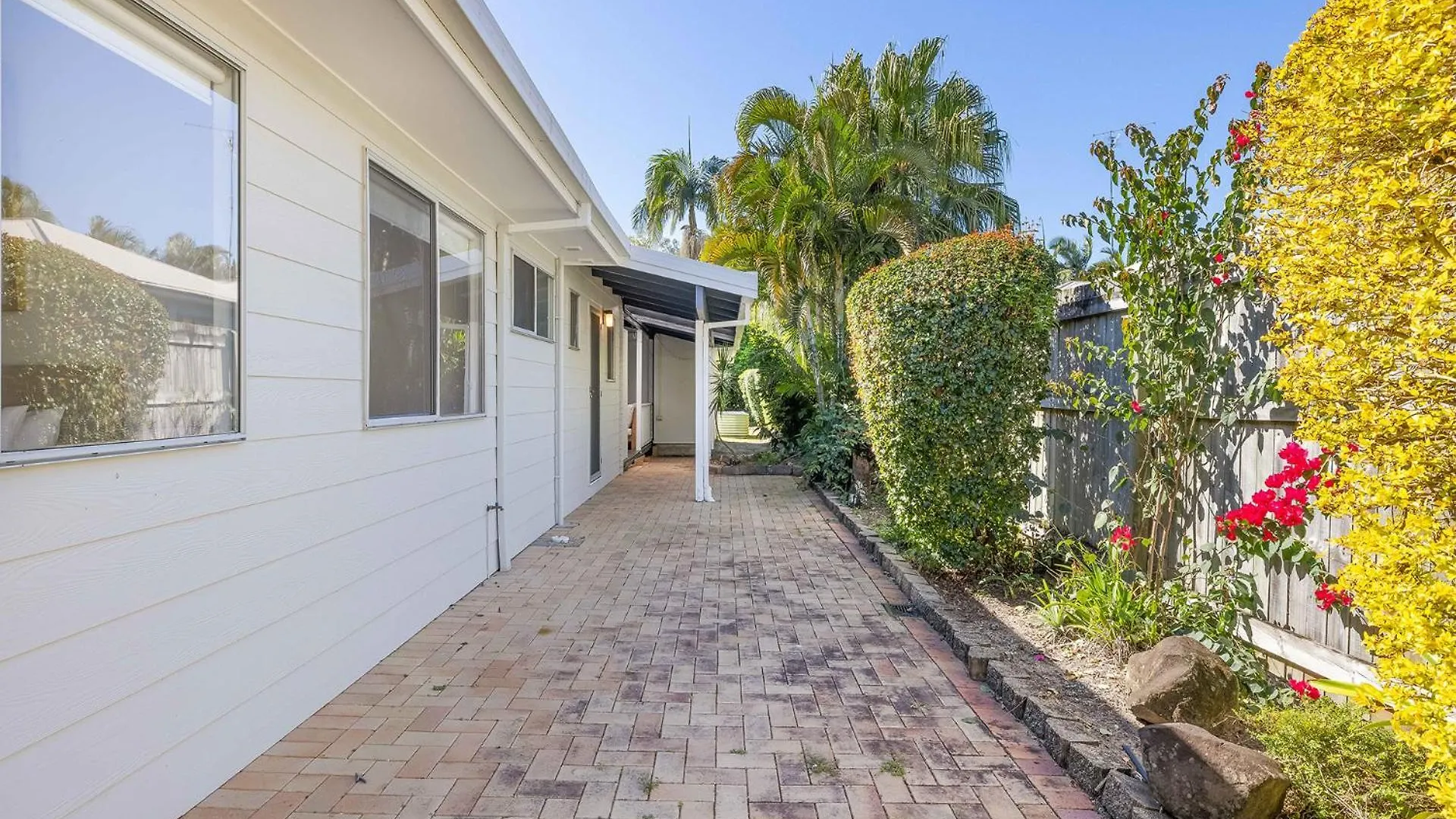 Maroochy 4 Bedroom Family Beachhouse Maroochydore 0*,